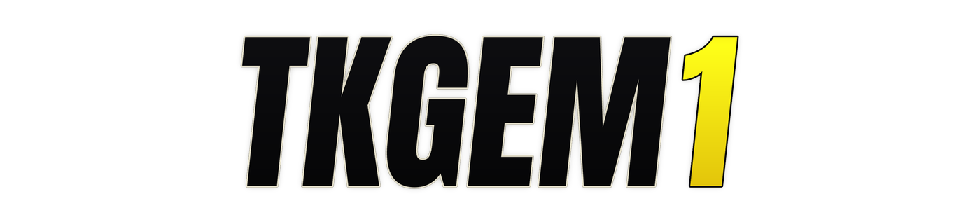 tkgem1